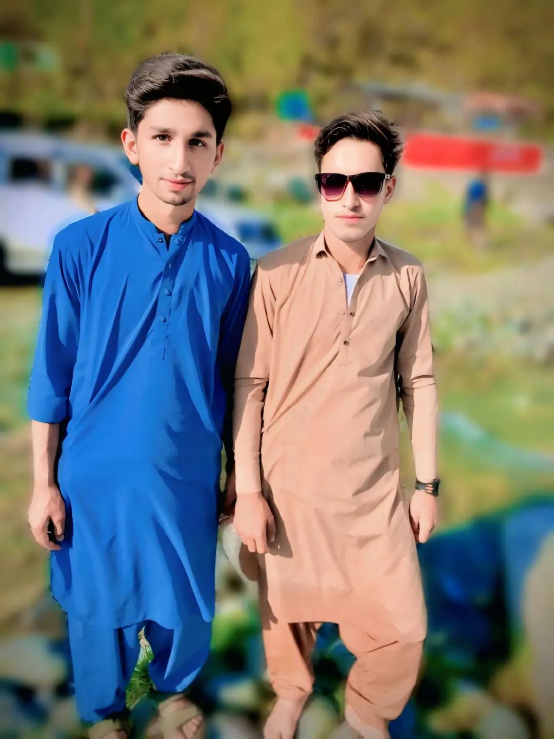 @🇵🇰💯💞 abbas Khan 💕💯