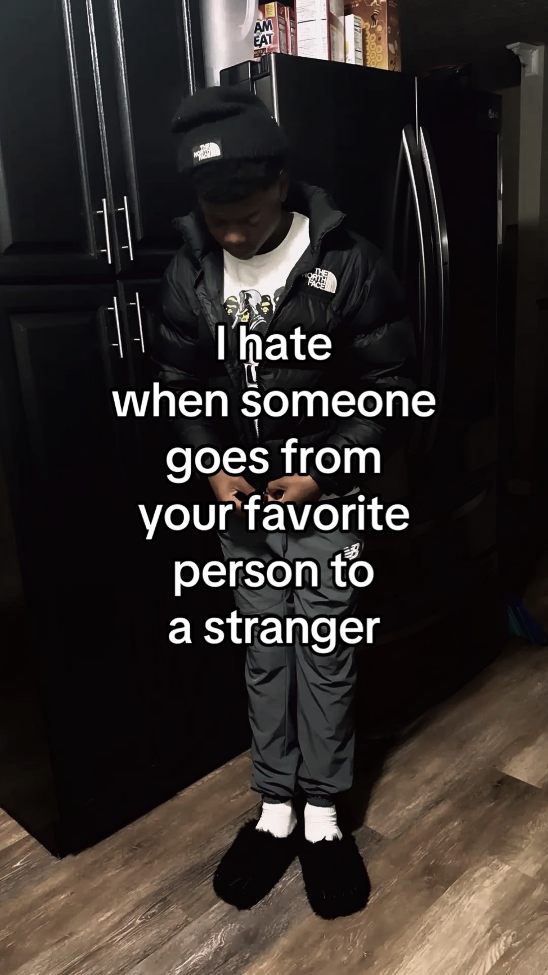 @Unknown