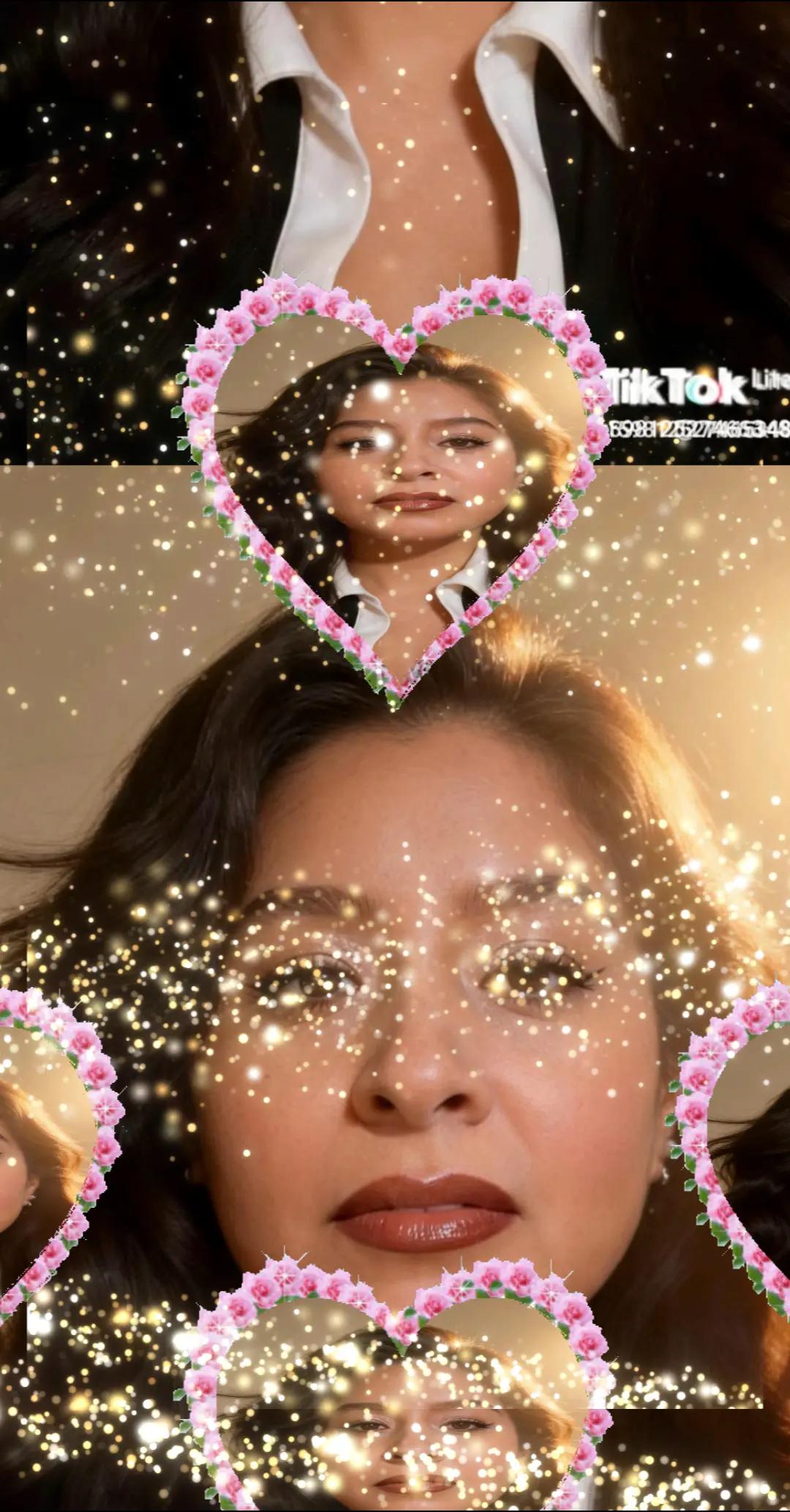 @Araceli🦅🖤🦅🇲🇽💖🔫