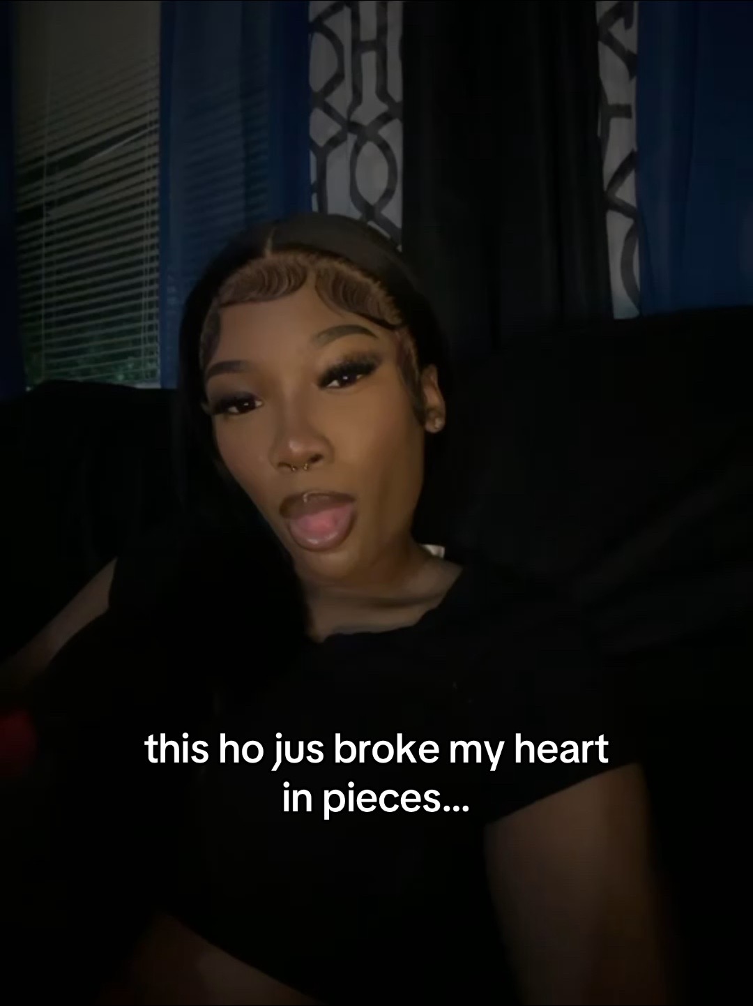 @<3