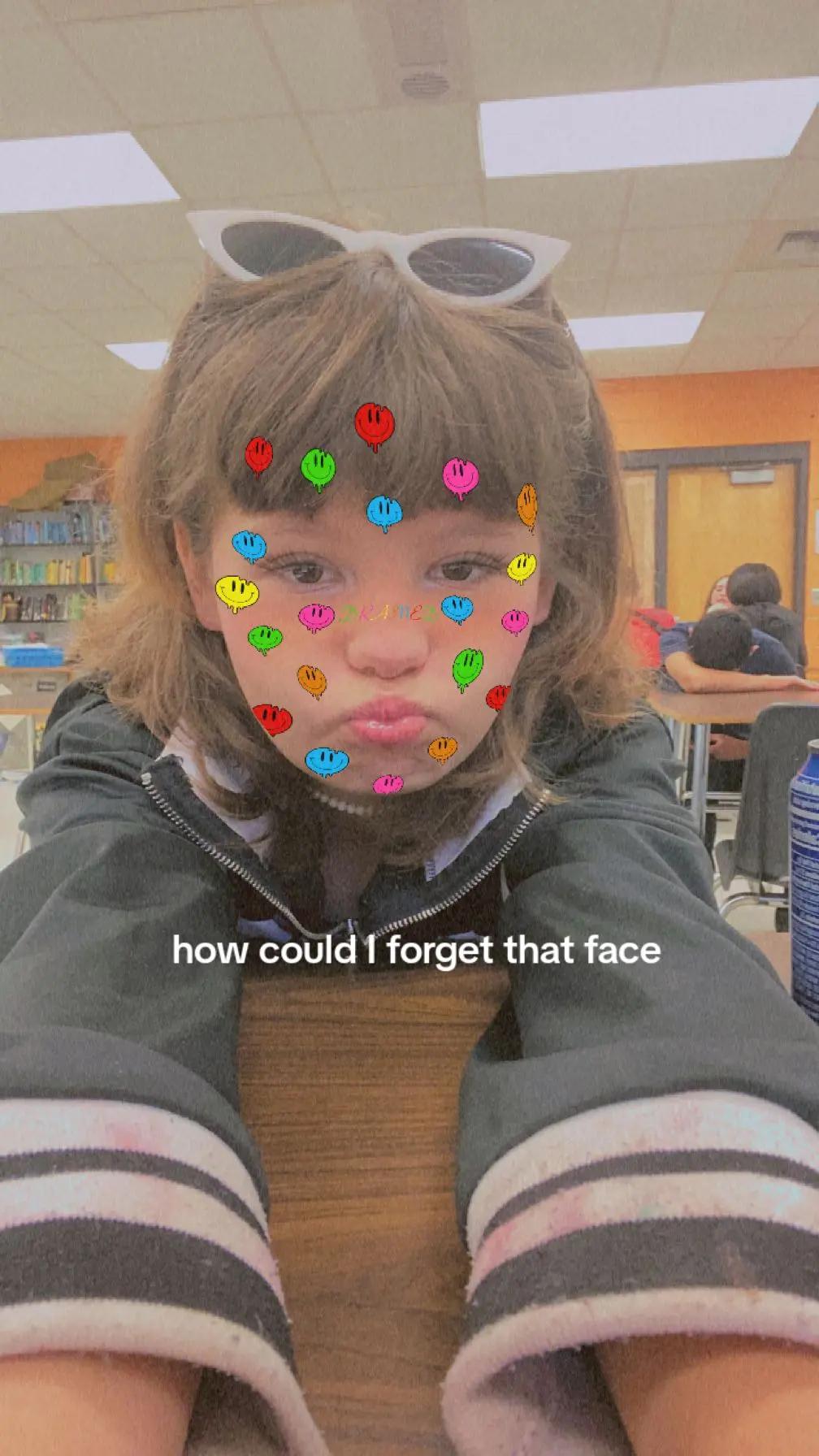 @clown account