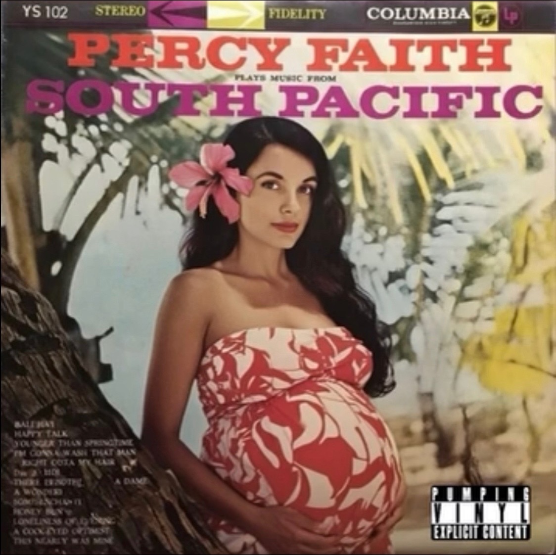 @pumpingvinyl