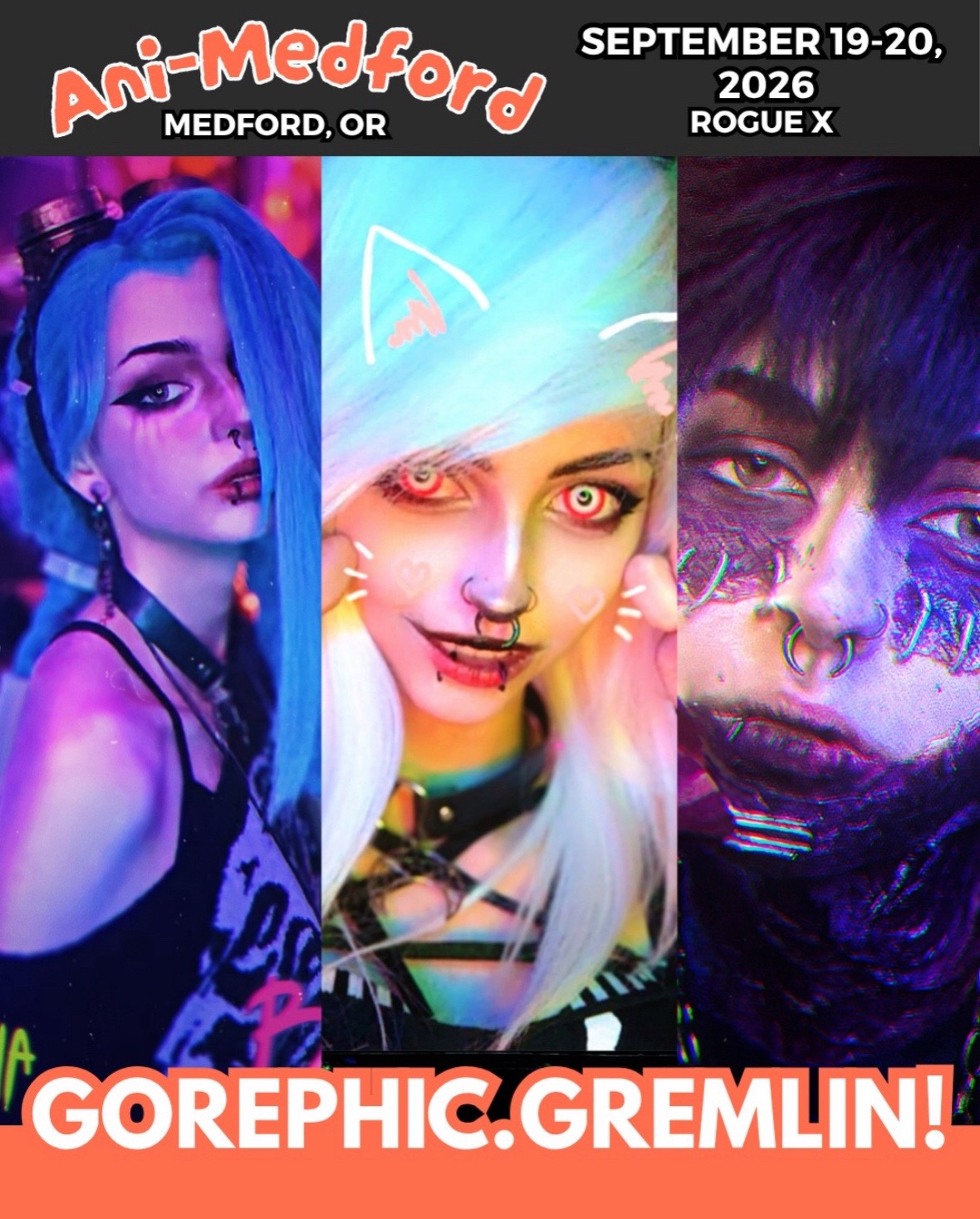 @🩻GREMLIN🩻