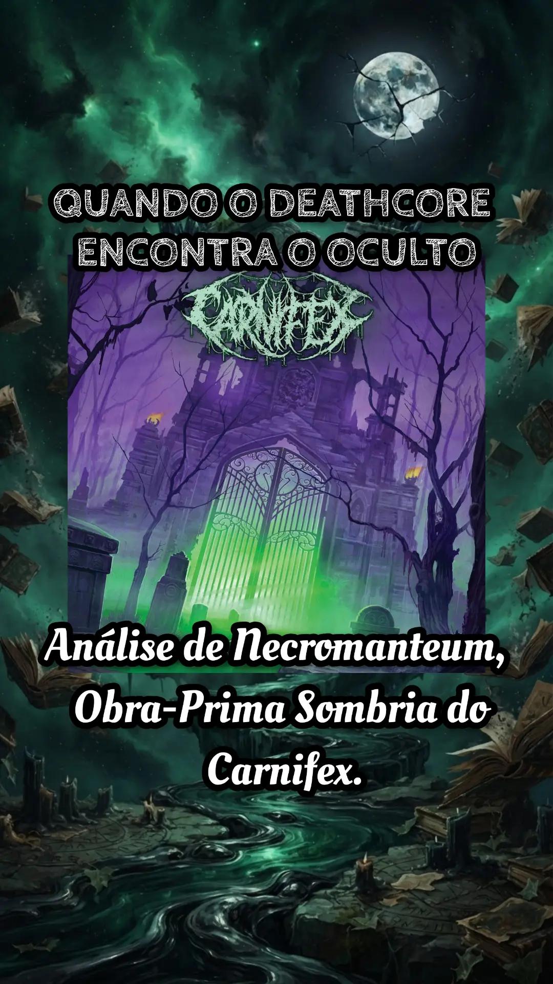 @Mementoheavy