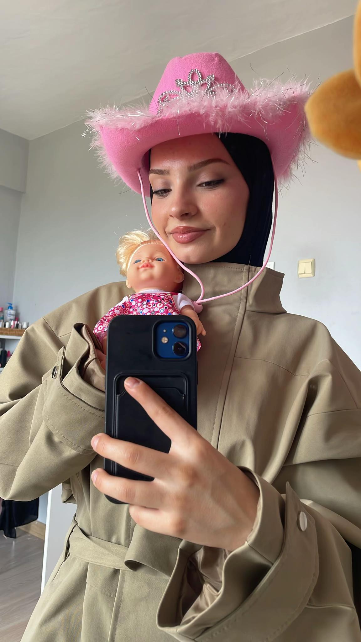 @songül