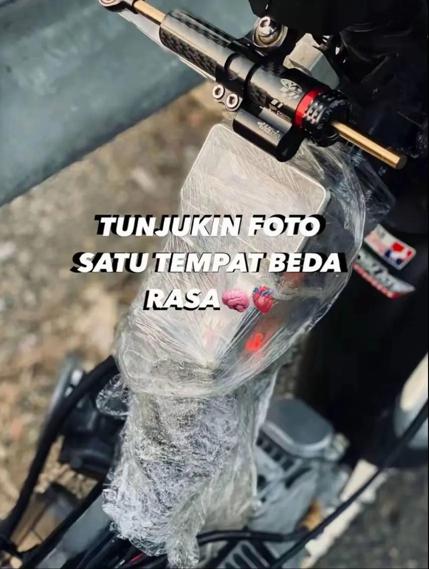 @𝙞𝙮𝙪𝙪𝙣𝙜_𝙞𝙙