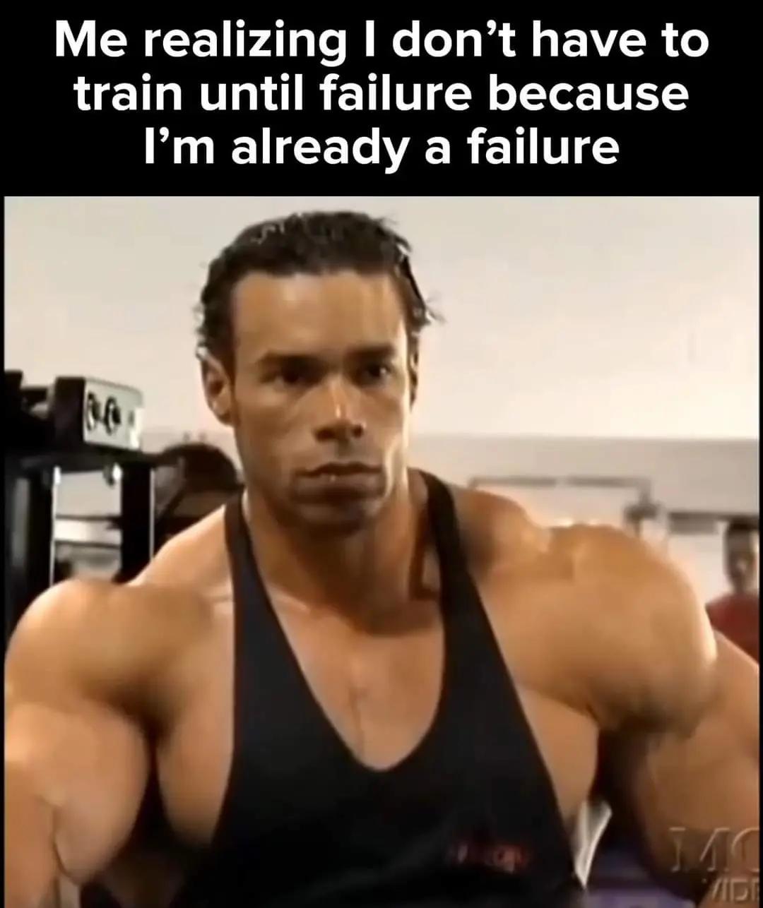 @gotothegym