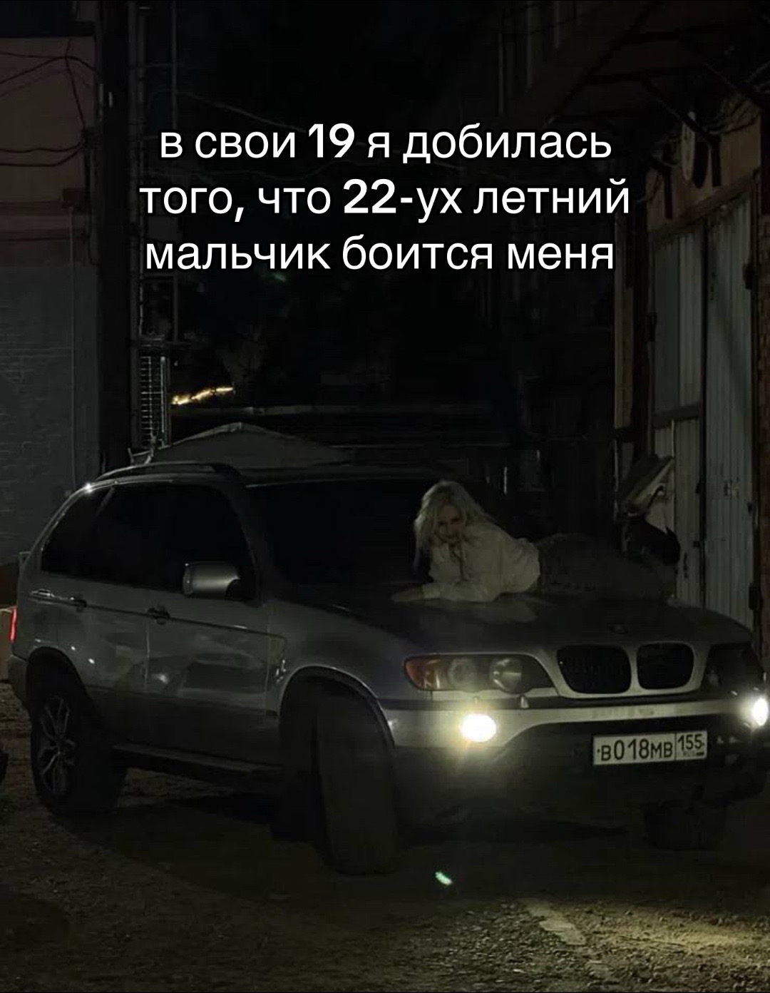 @тгк: живём чётко и по делу