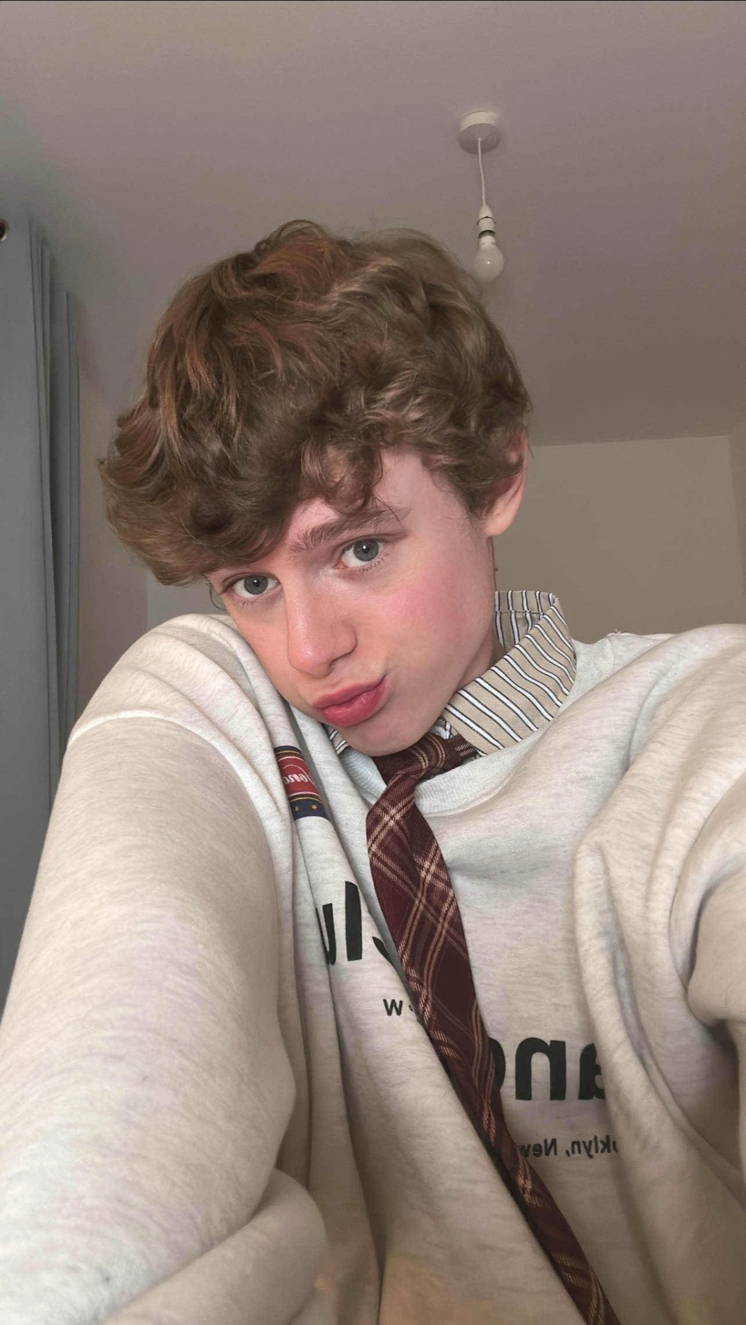 @rourke edits
