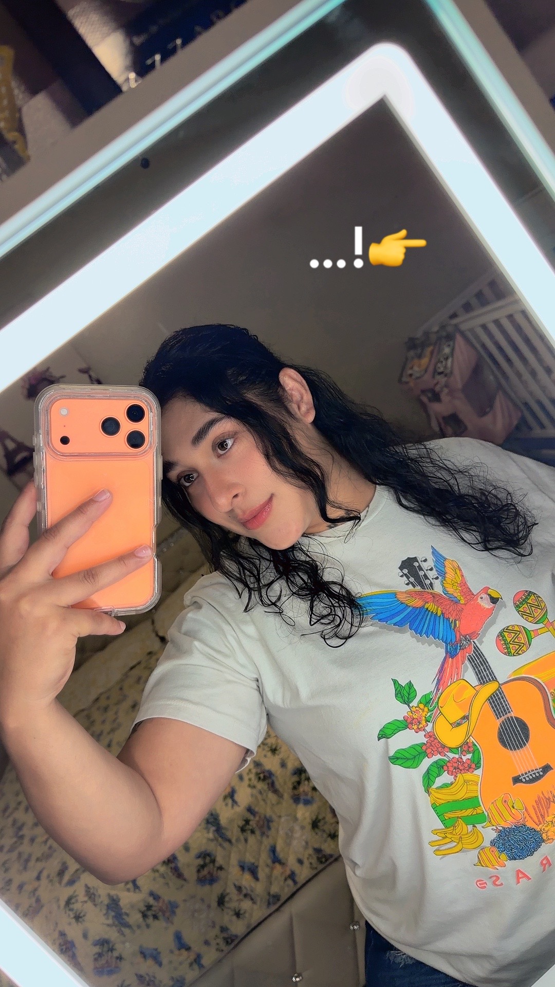 @𝙎𝙩𝙚𝙥𝙝𝙖𝙣𝙮 𝙍𝙞𝙫𝙚𝙧𝙖