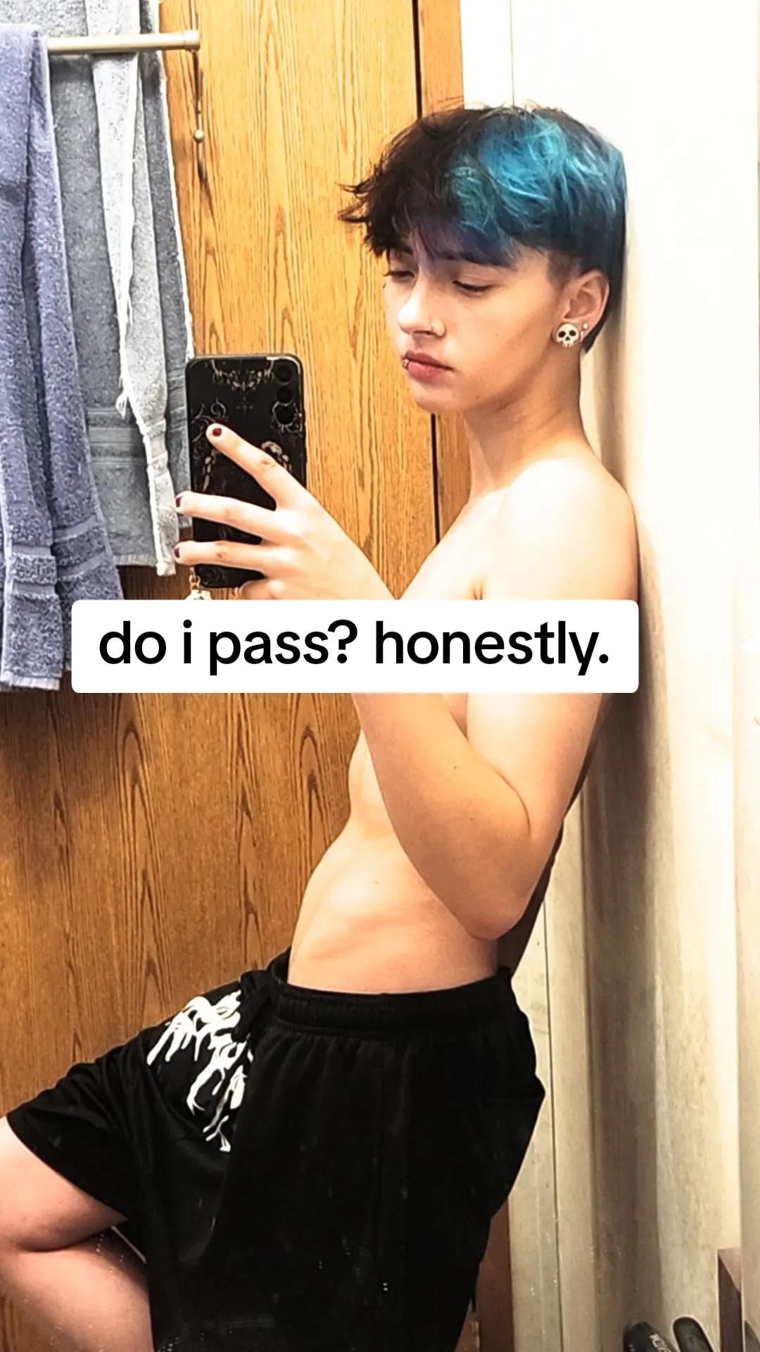 @🌟 max 🐆🪬