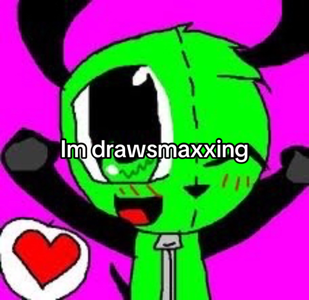 @Peepee