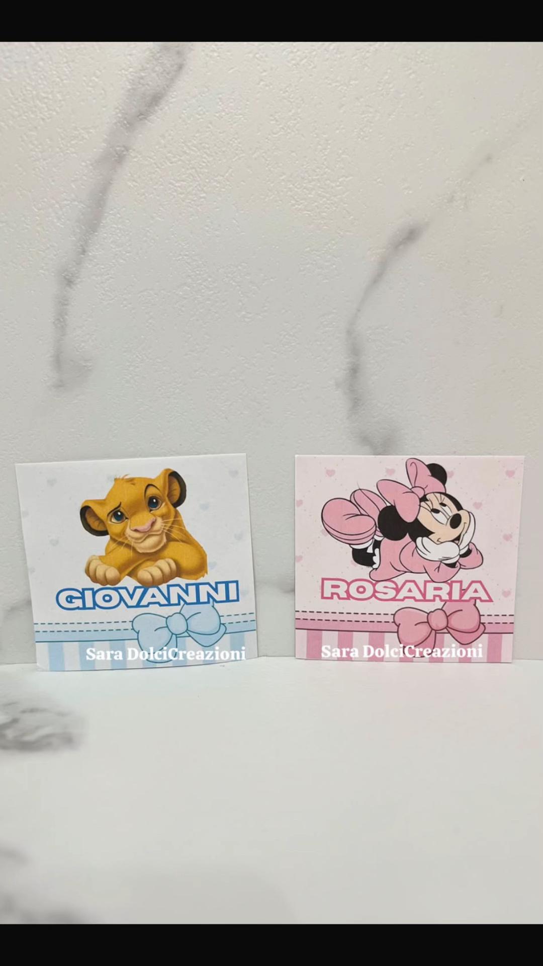 @GiusystellaBoutique