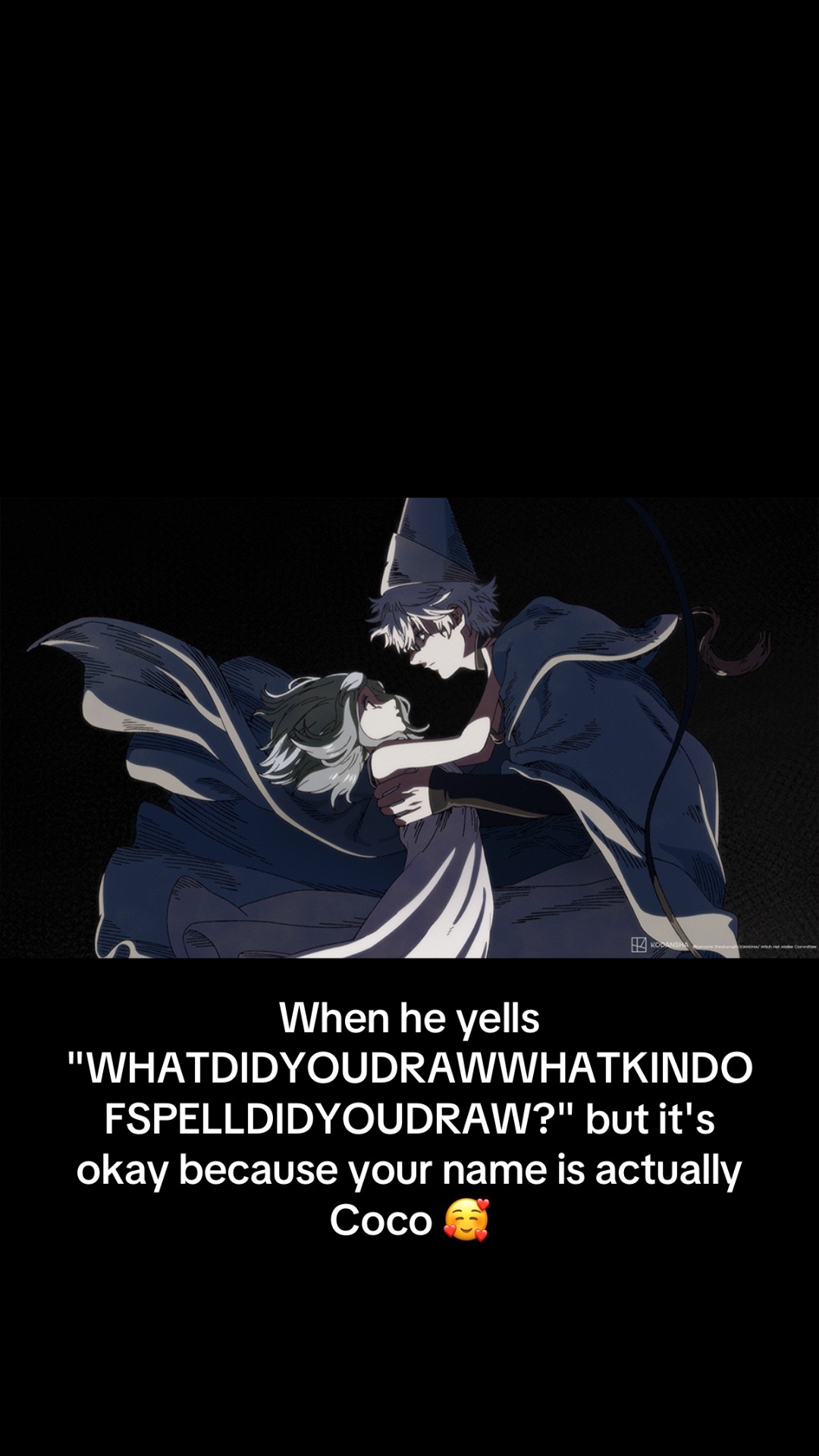@Crunchyroll