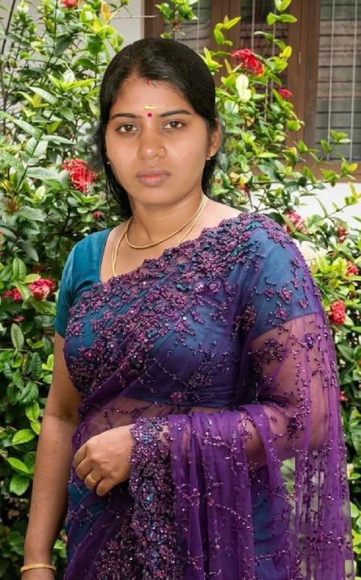 @bujji