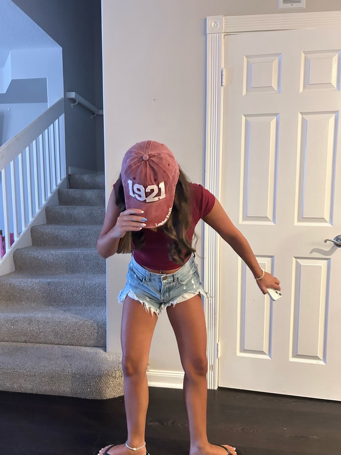 @i