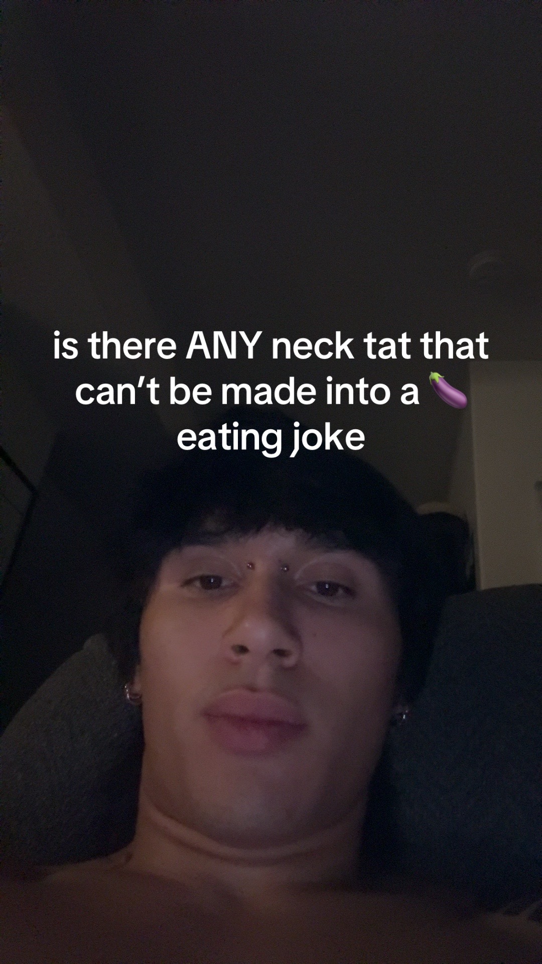 @funkymonk