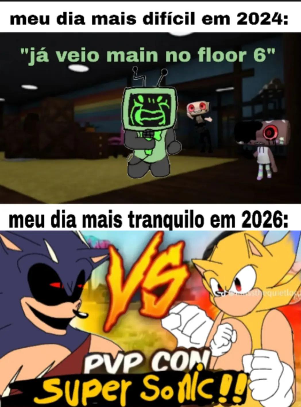 @â
ððððð«ððð_ððð£ðð¥â