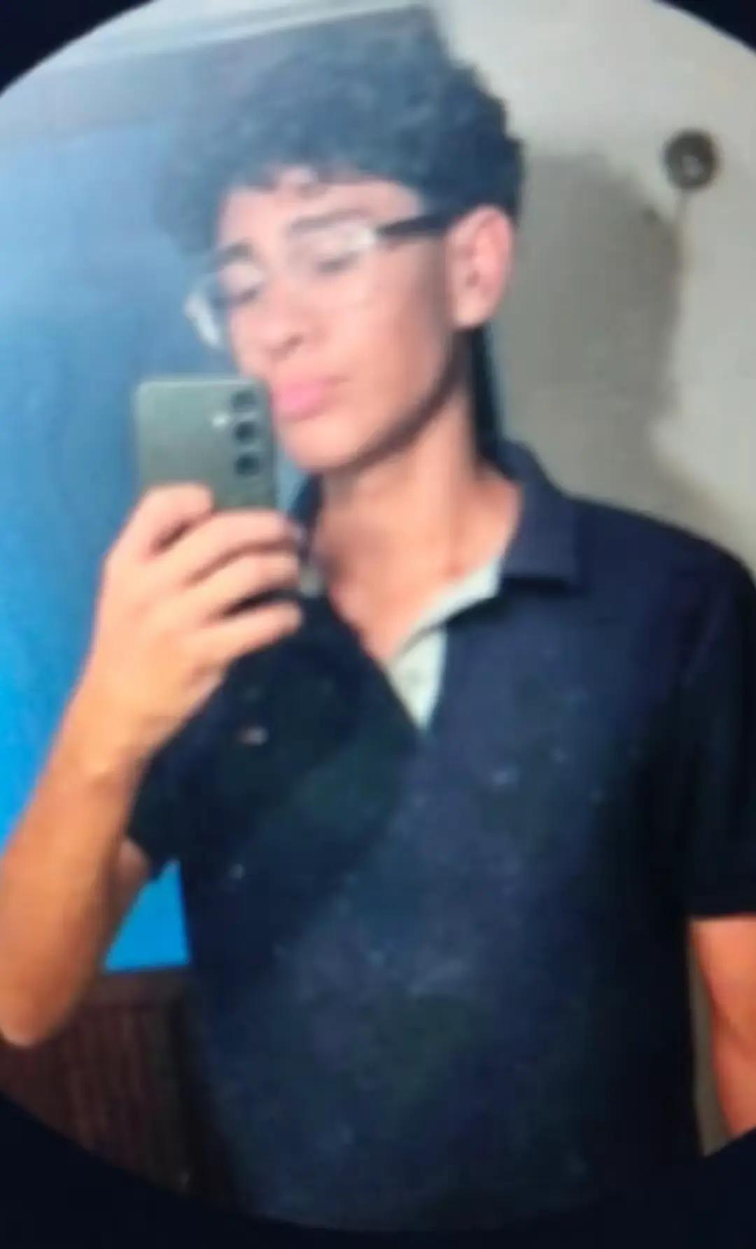 @Jennifer tik tok baila 21