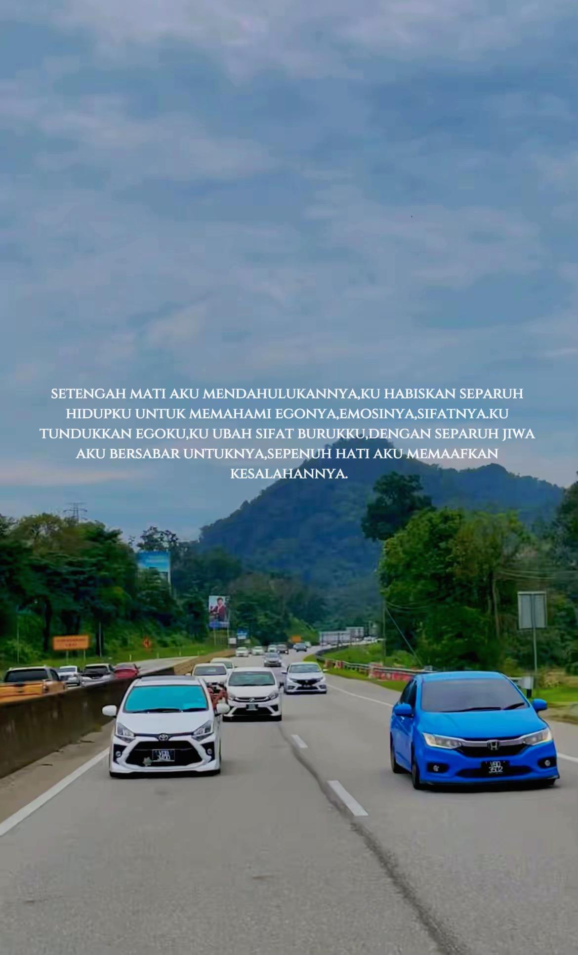 @ShazzuanRafi