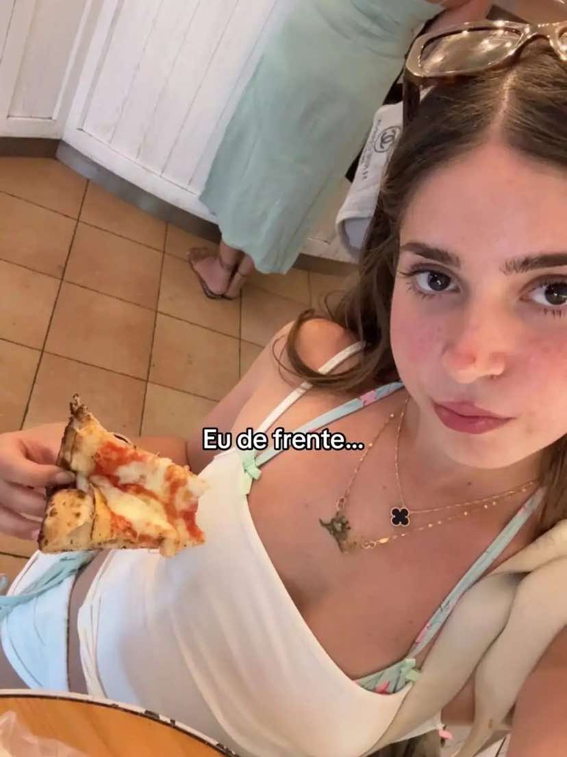 @Ravena Mancini