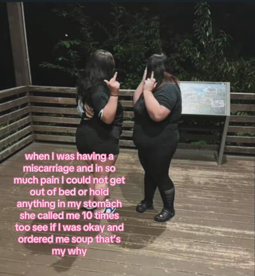 @$hisfav_maddie08