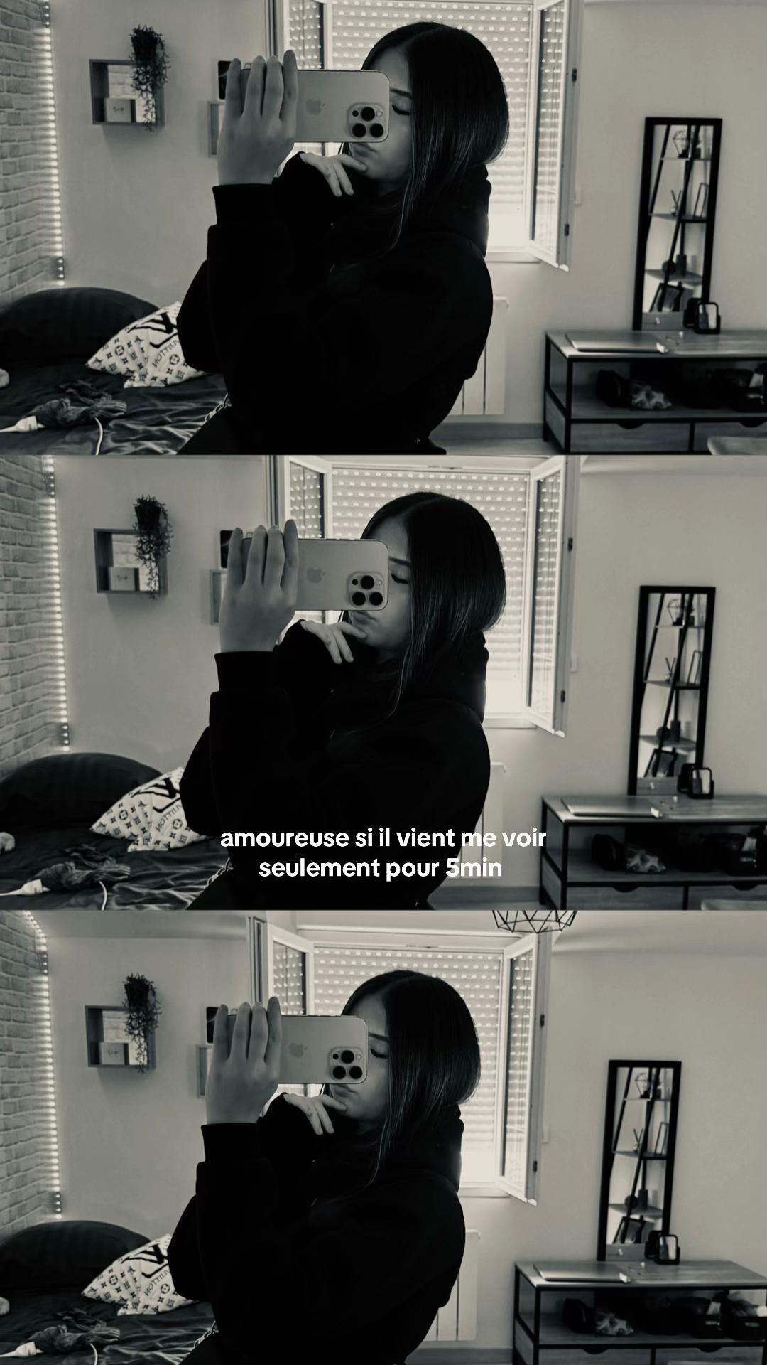 @syrine