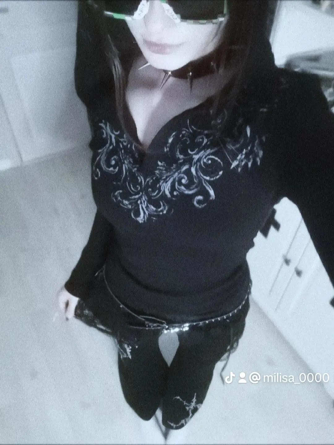 @misa_死_jiva