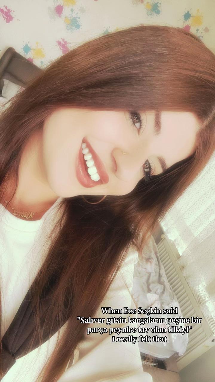 @Kübraa🐆