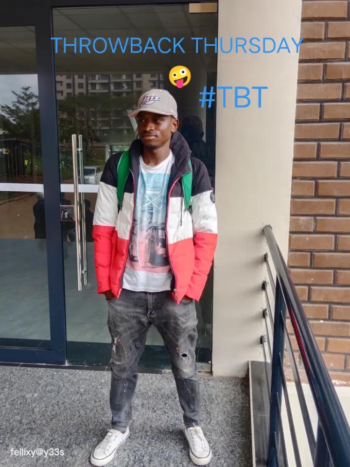 @Caprice 254🙏