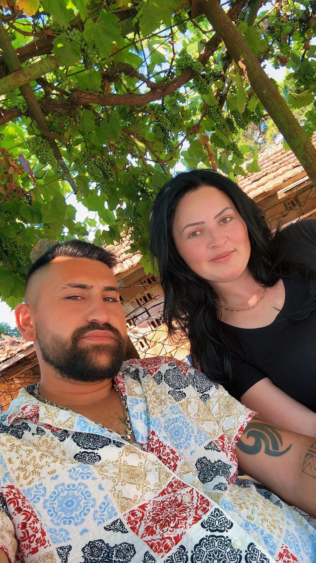 @Serkan.R