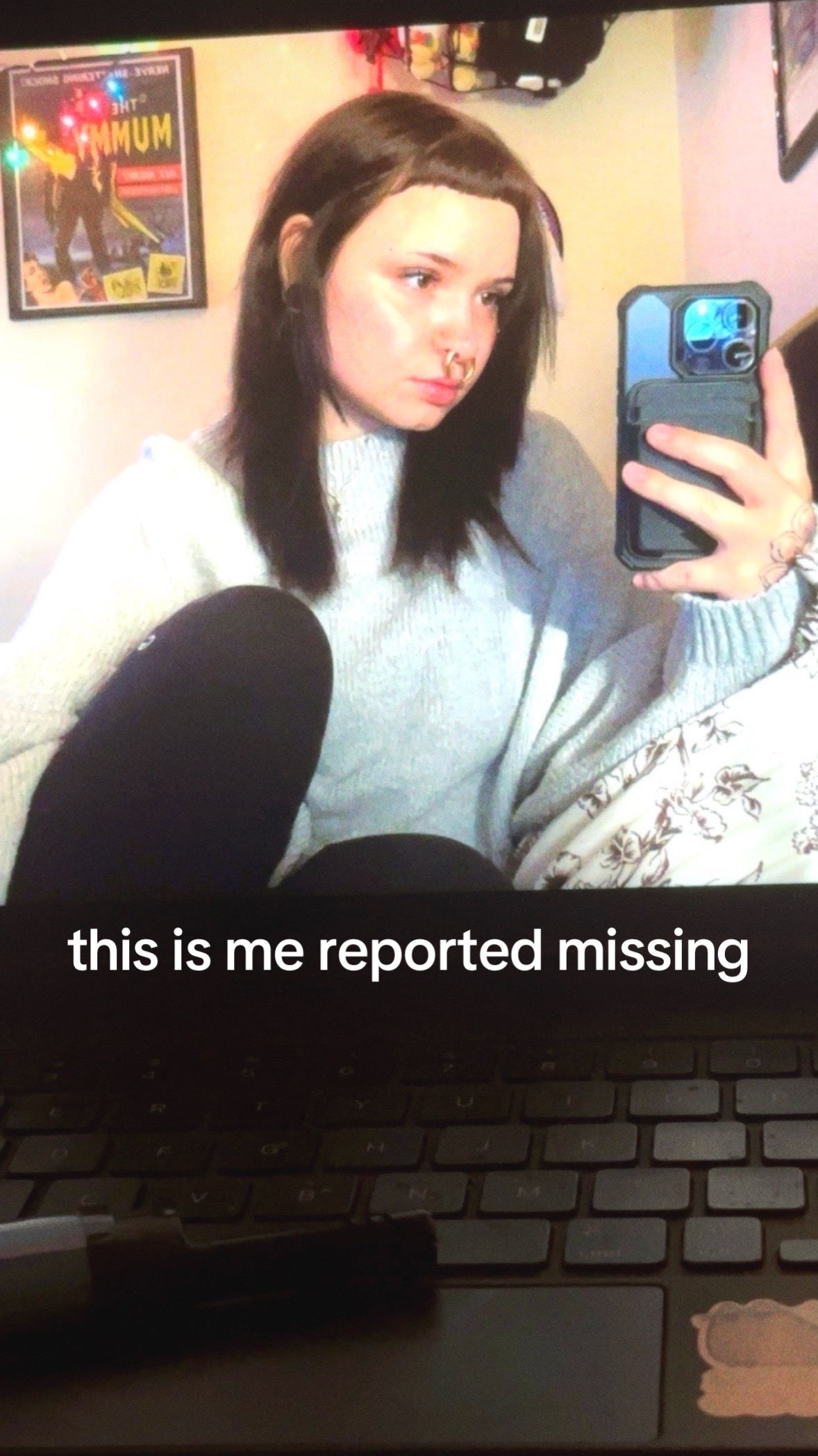@digitalprincesss999