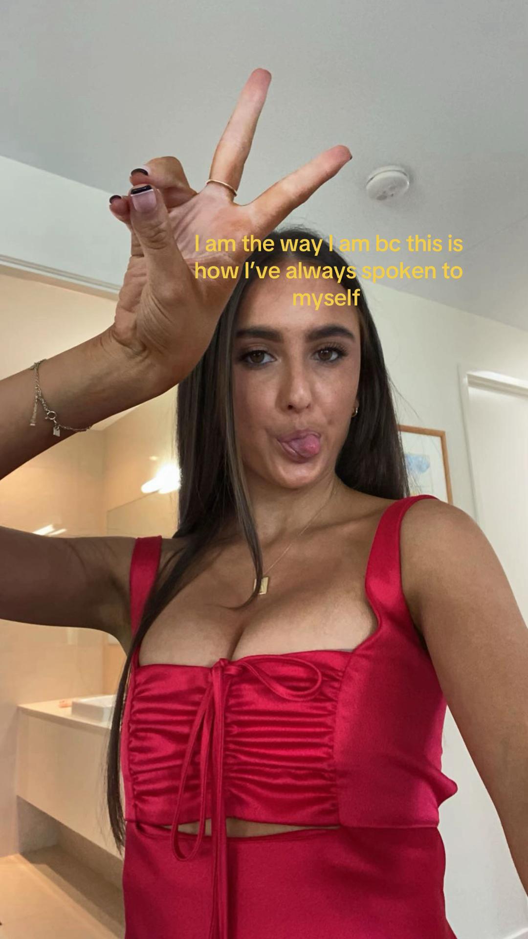 @Elle Smith