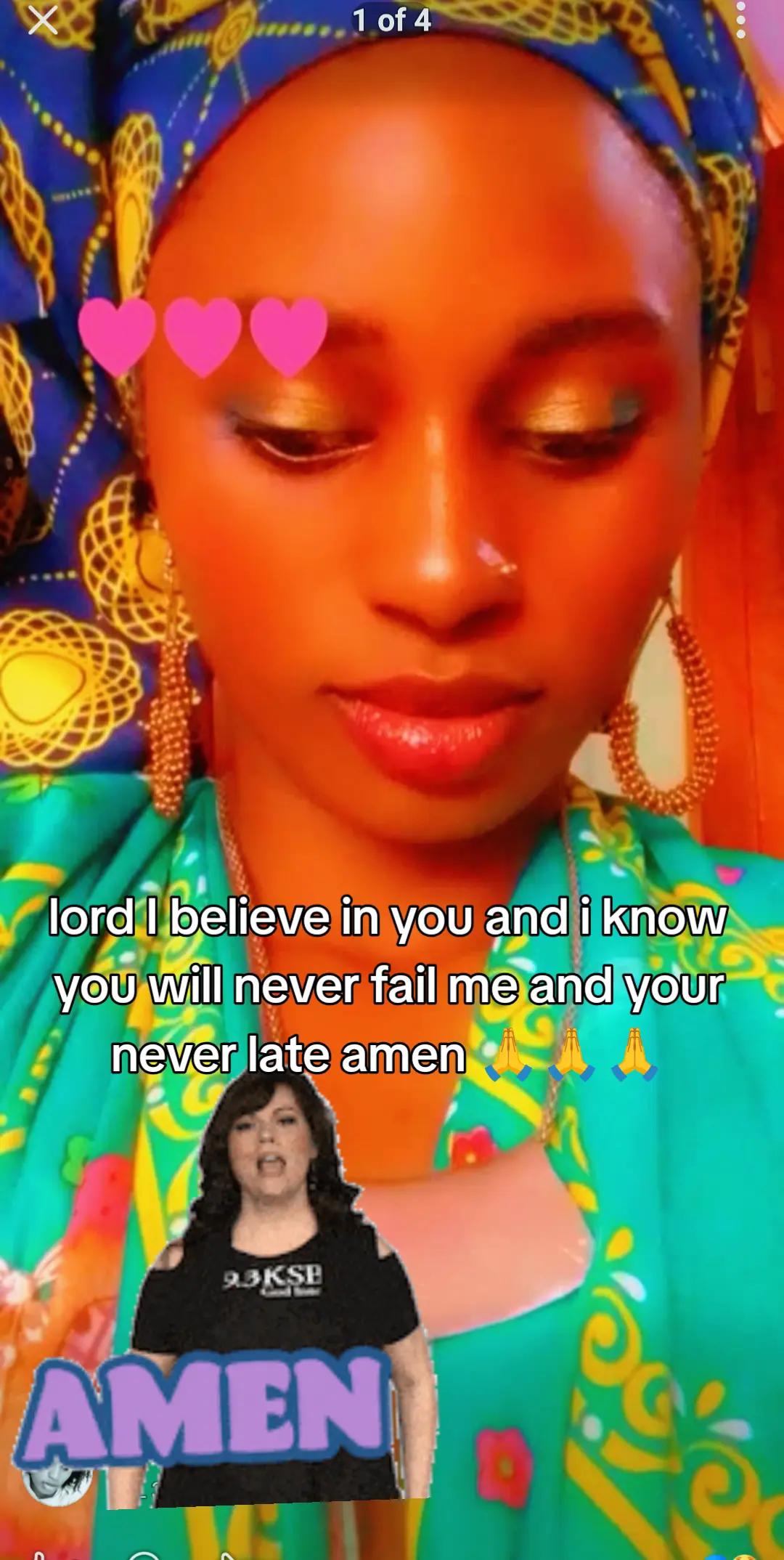 @kalidalu aka kavuyo wa busia