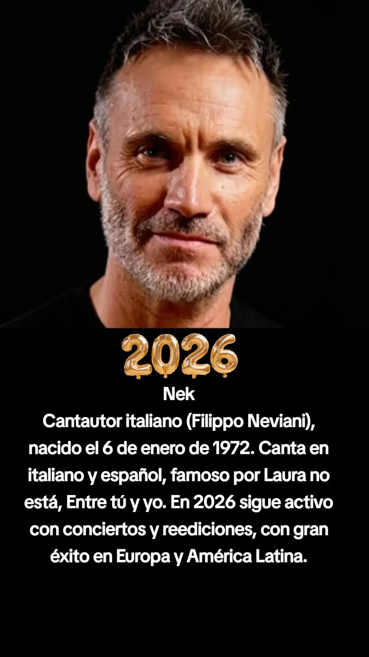 @#FOTTO OTTO