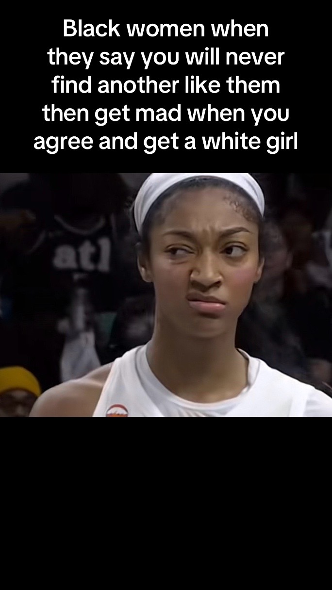 @Mr Accountability