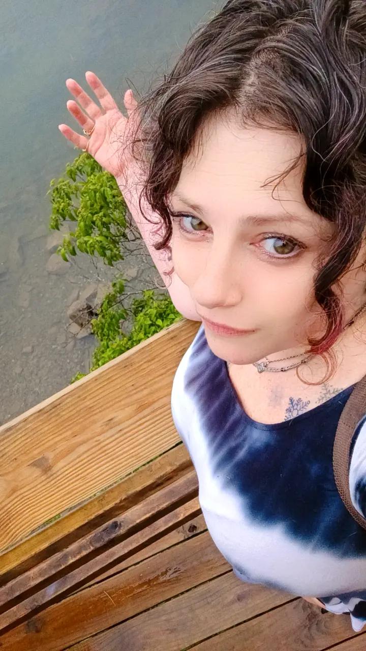 @womenwithapurpose