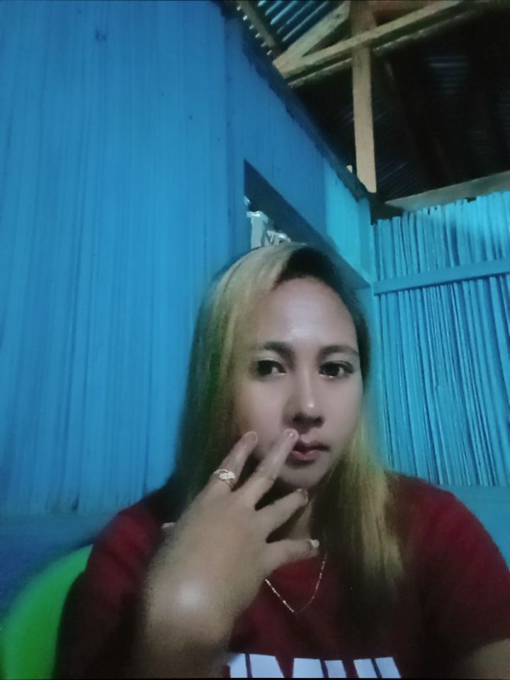 @merrygusmao