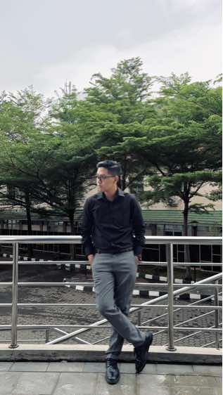 @Bayuu