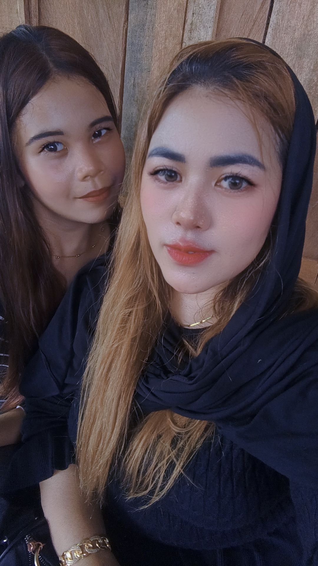 @Riana eyelash