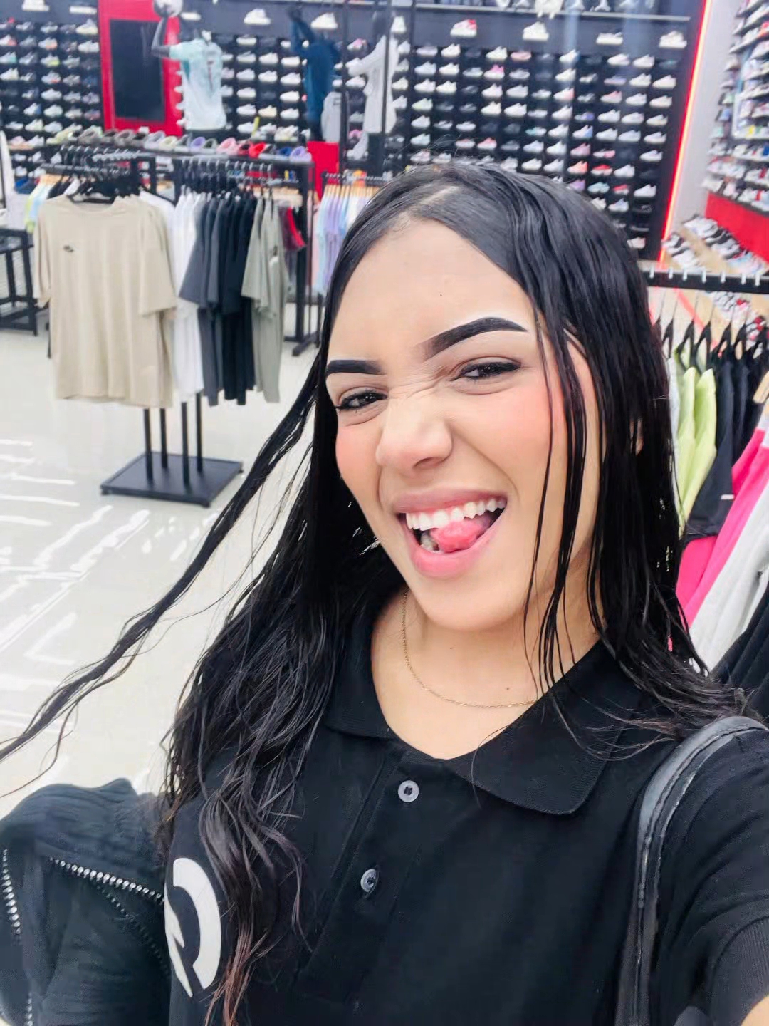 @ambar_512❤️