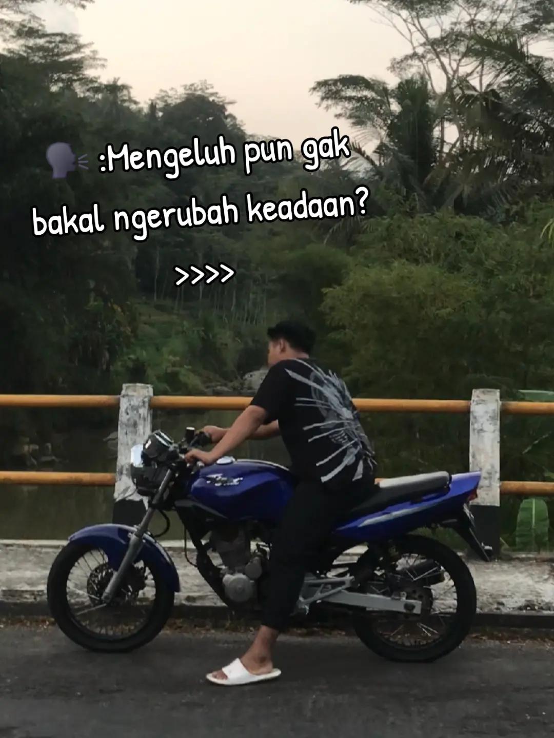 @fhrzlsptra