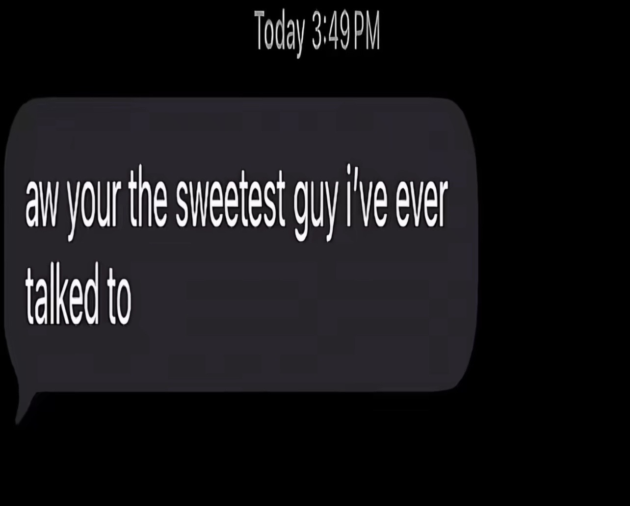 @Dj