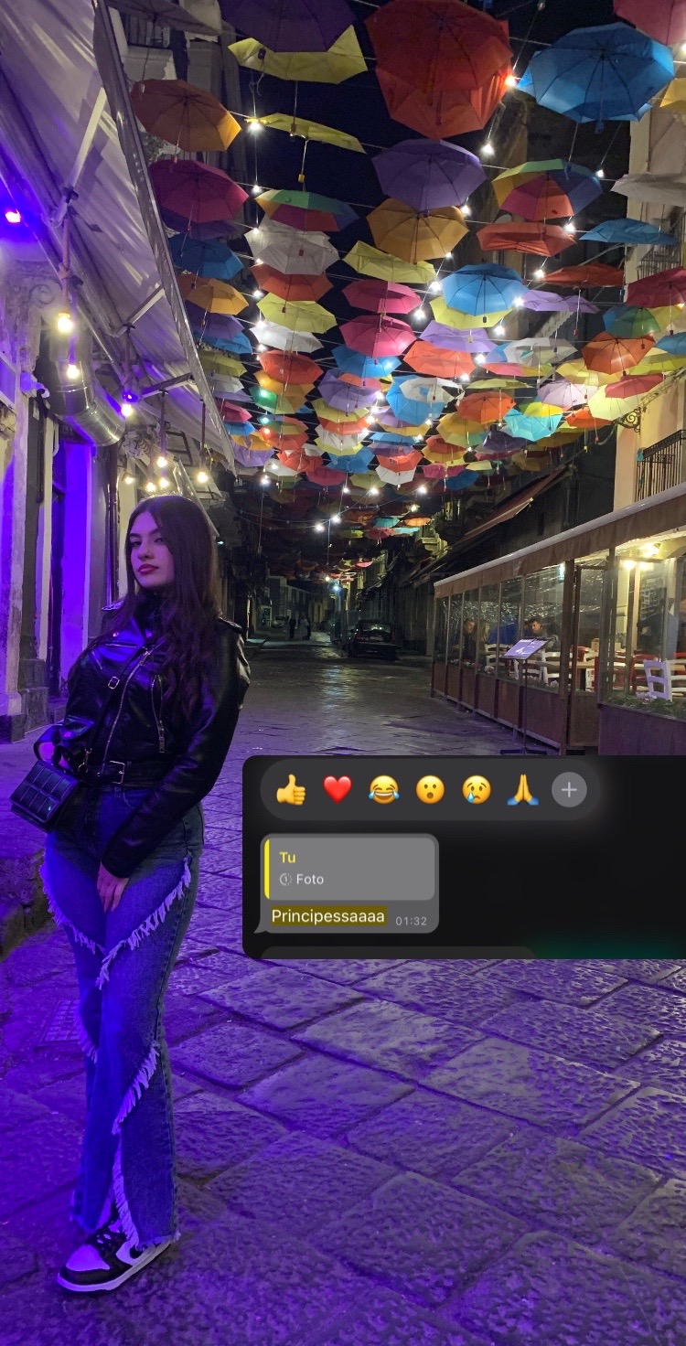 @aurora_.catania