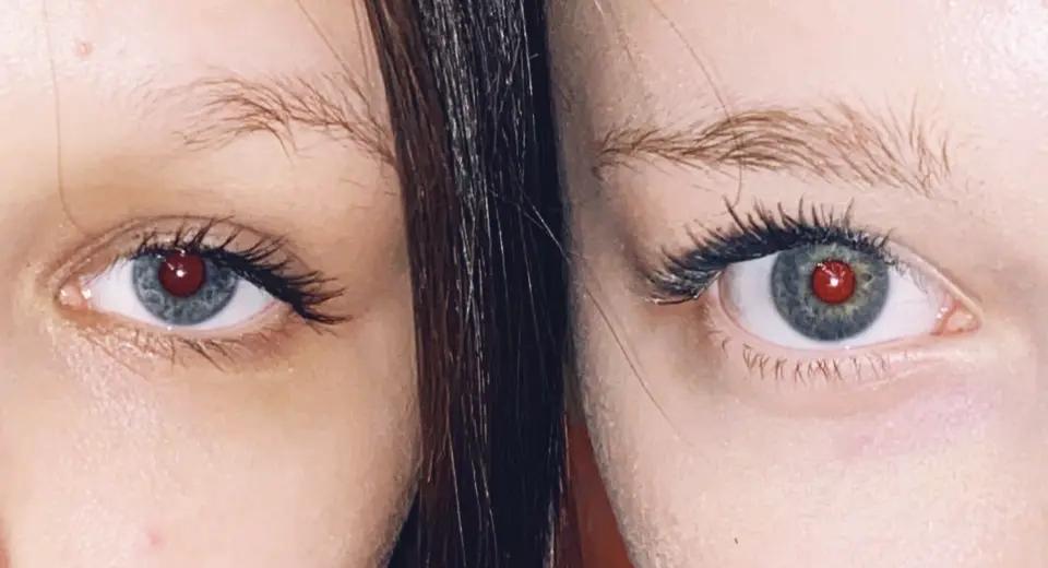 @Алиска