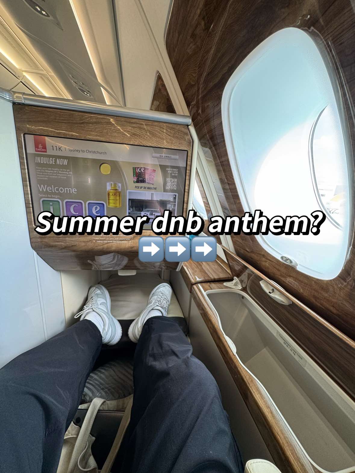 @bom.aus