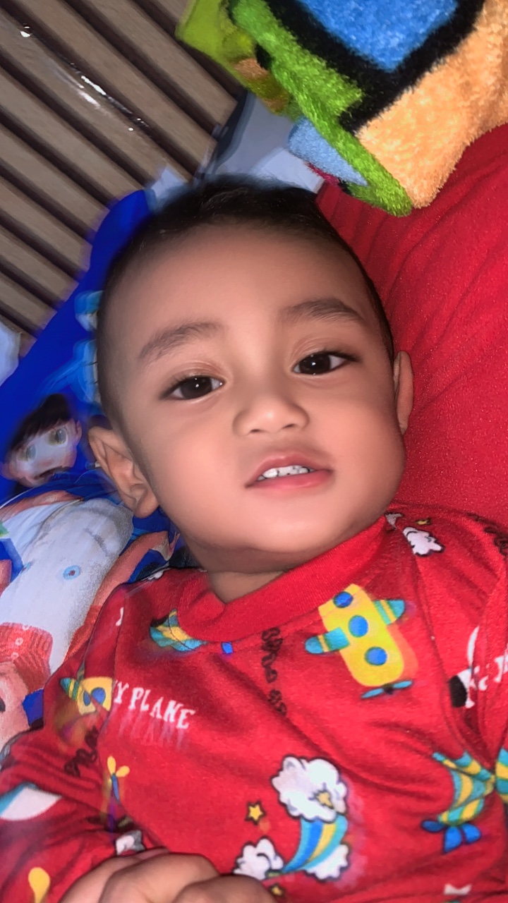 @Naila Zulfa