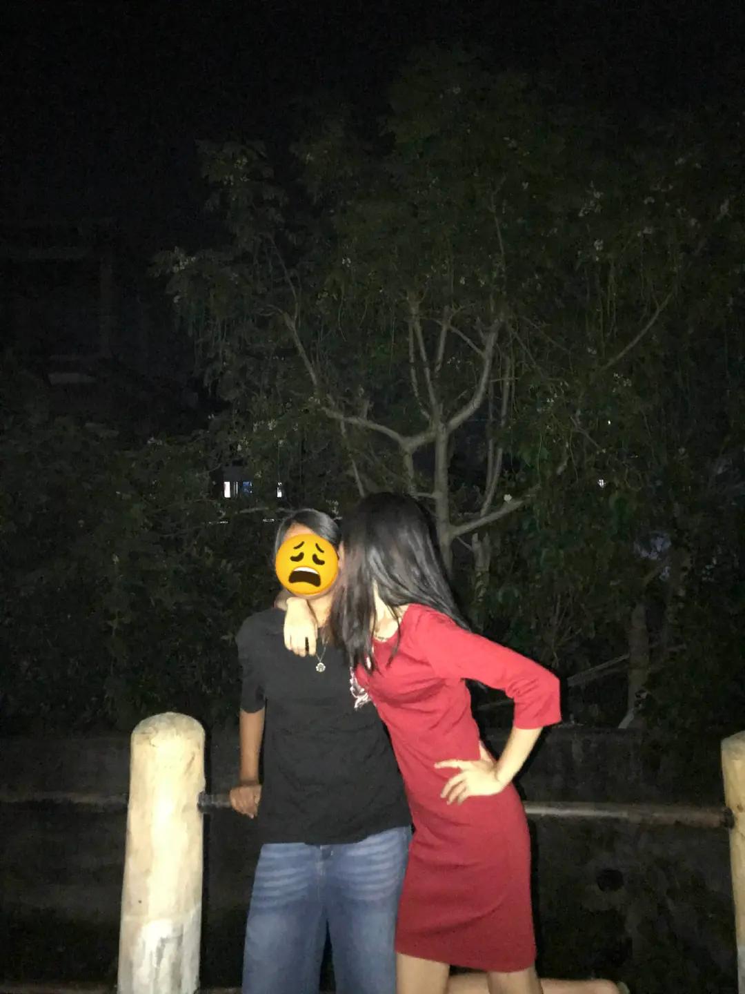 @puja  rai 🚭