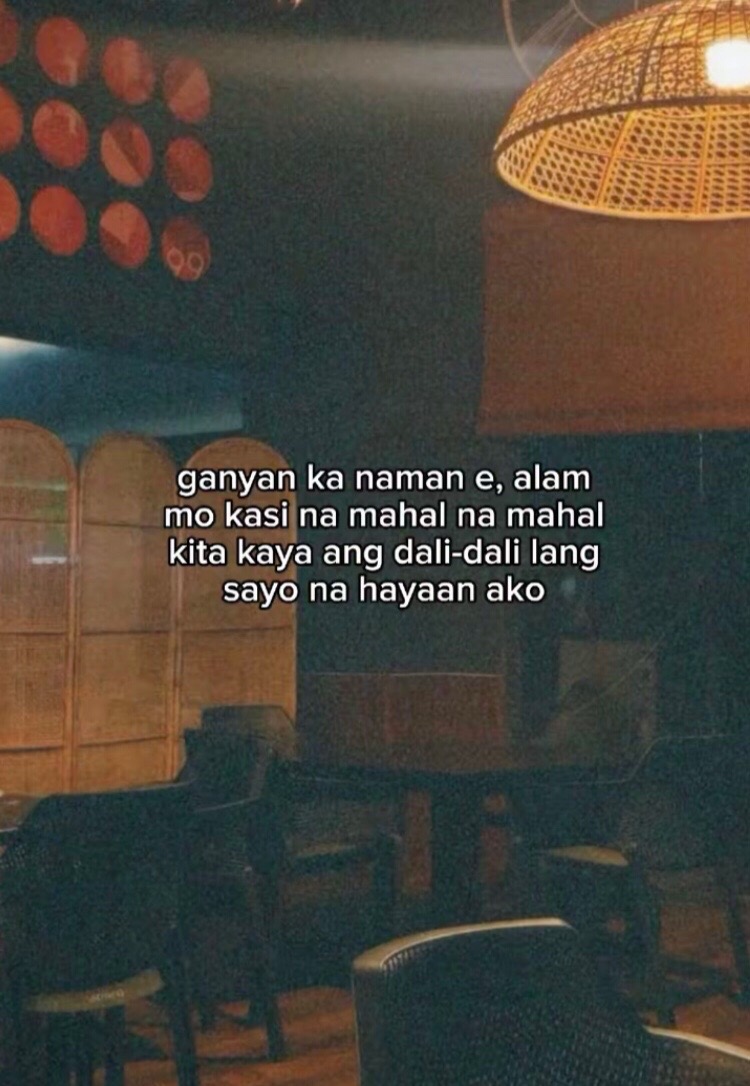 @sam