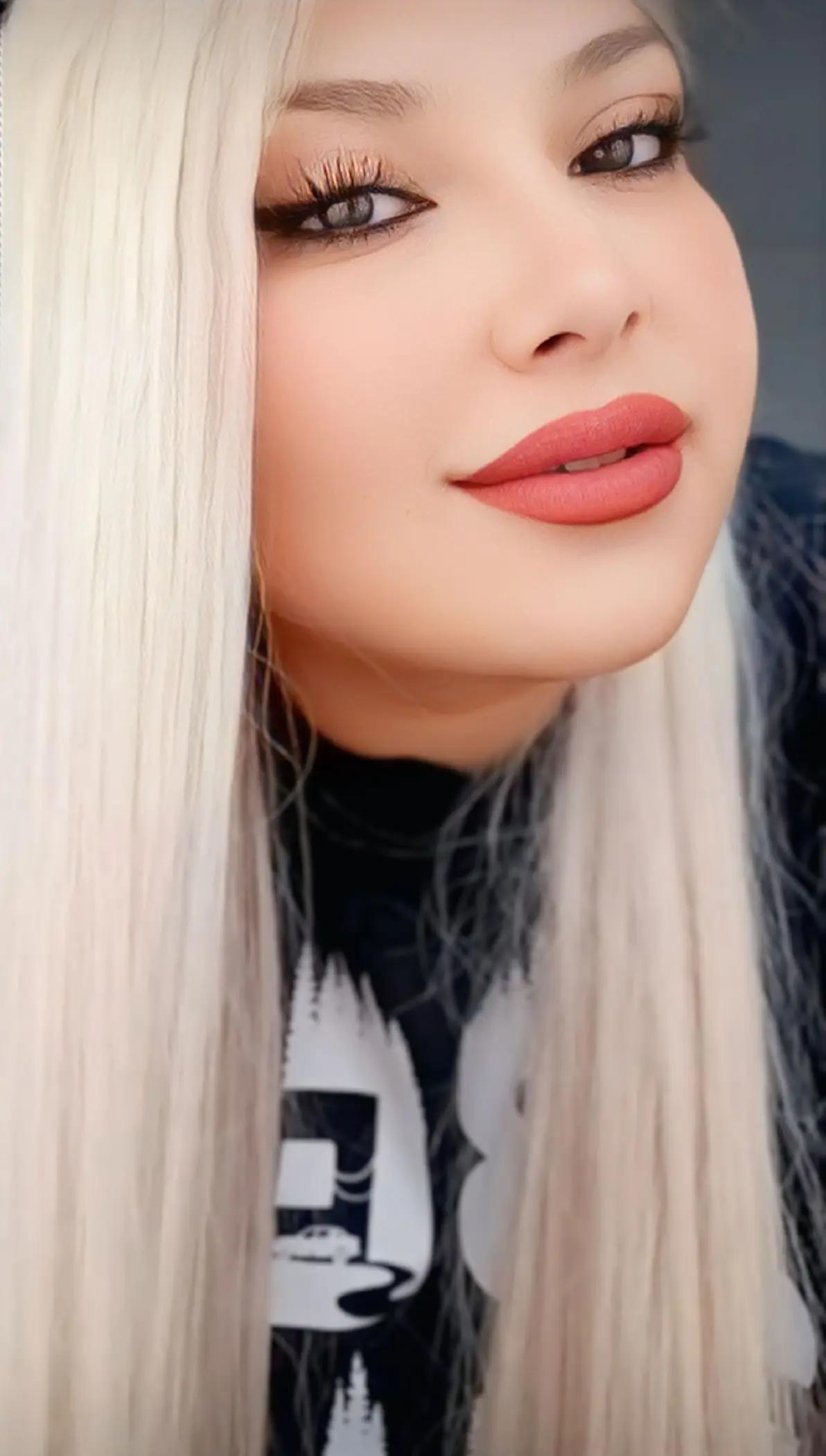 @Bozkurtkızı🇹🇷🐺🤘